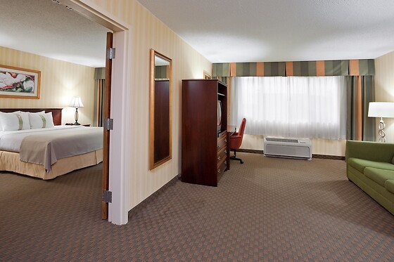 Online Booking EPS - photo 7