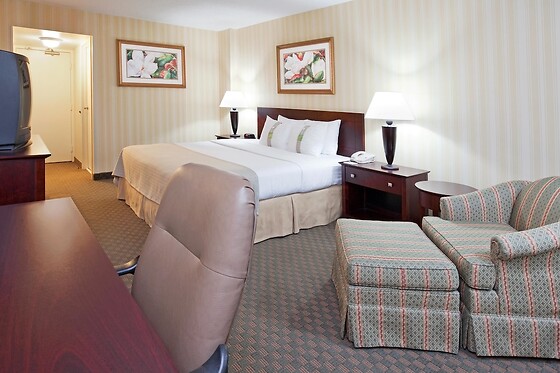 Online Booking EPS - photo 8