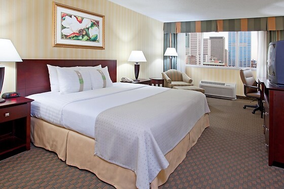 Online Booking EPS - photo 10