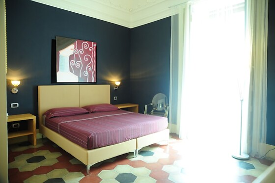 Online Booking EPS - photo 1