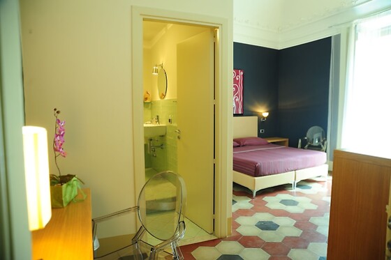 Online Booking EPS - photo 2