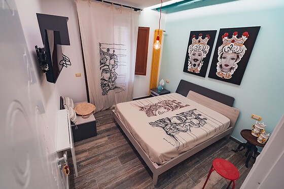 Online Booking EPS - photo 0