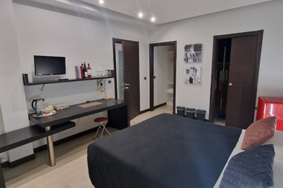 Online Booking EPS - photo 1