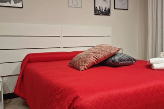 Online Booking EPS - photo 2