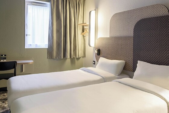 Online Booking EPS - photo 2