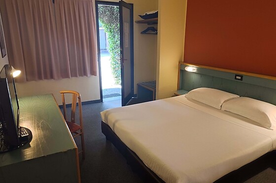 Online Booking EPS - photo 0