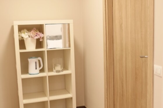 Online Booking EPS - photo 4
