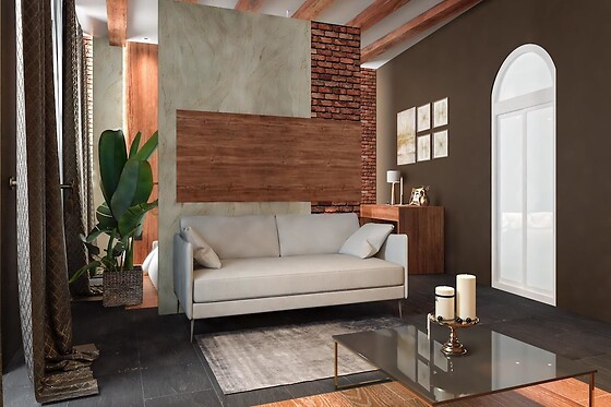 Online Booking EPS - photo 0
