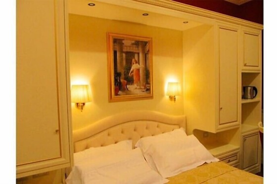 Online Booking EPS - photo 1