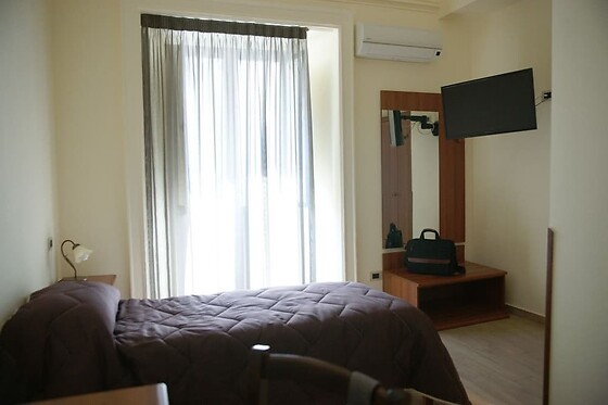 Online Booking EPS - photo 2