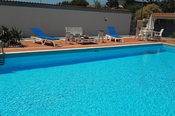 Online Booking EPS - photo 3