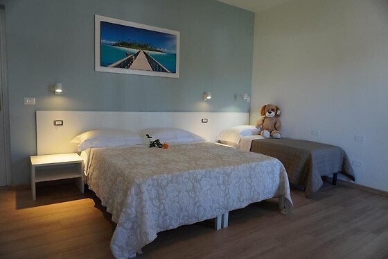 Online Booking EPS - photo 0