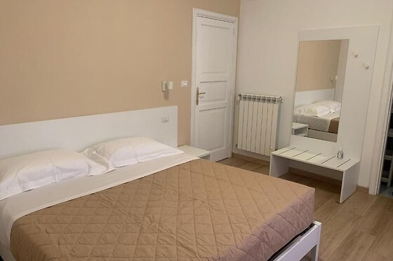 Online Booking EPS - photo 1