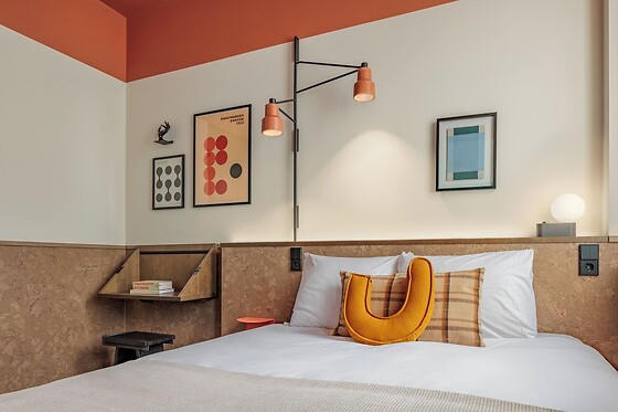 Online Booking EPS - photo 4