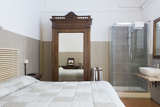 Online Booking EPS - photo 2