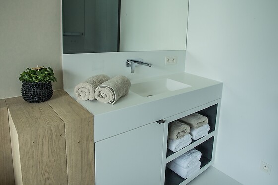 Online Booking EPS - photo 3