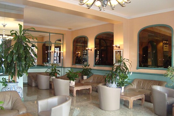 Online Booking EPS - photo 3