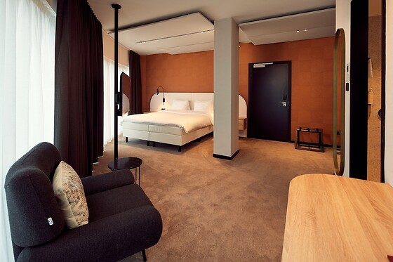 Online Booking EPS - photo 2