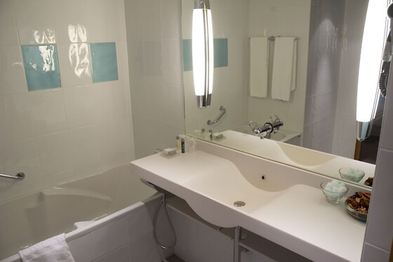 Online Booking EPS - photo 3
