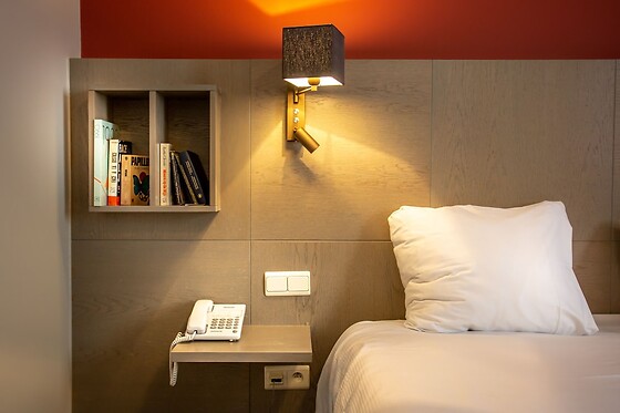 Online Booking EPS - photo 2