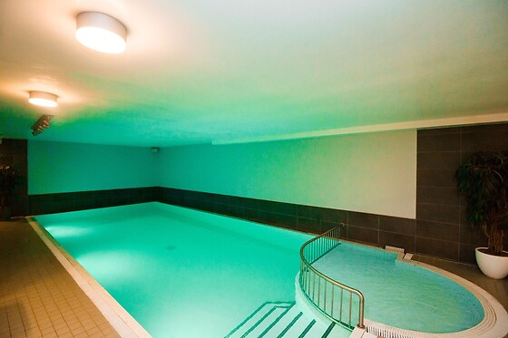Online Booking EPS - photo 3