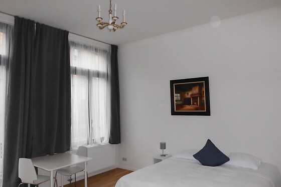 Online Booking EPS - photo 0