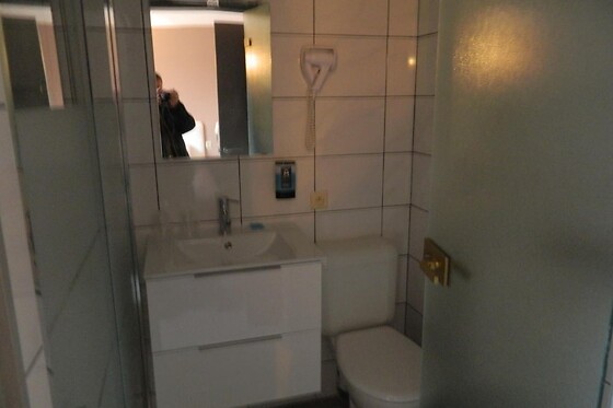 Online Booking EPS - photo 3