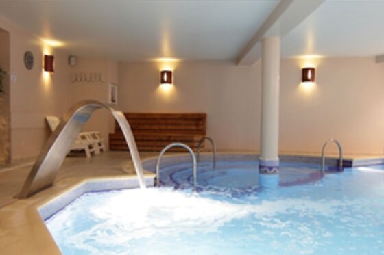 Online Booking EPS - photo 3