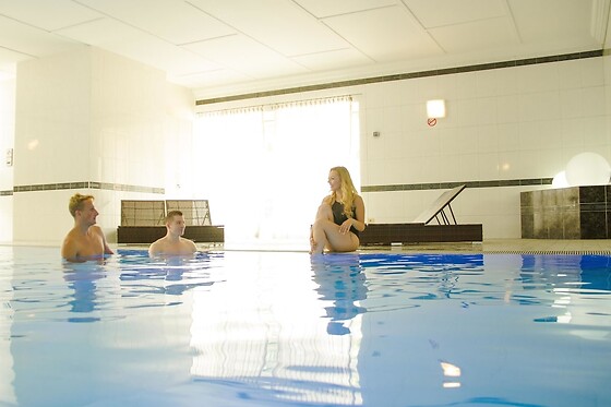Online Booking EPS - photo 3