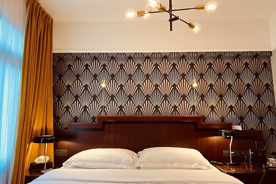 Online Booking EPS - photo 1