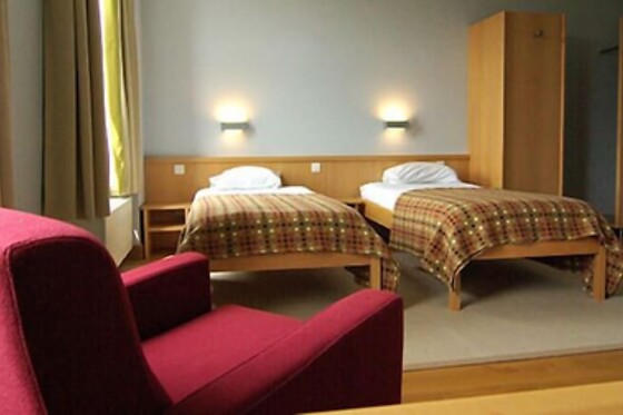 Online Booking EPS - photo 1