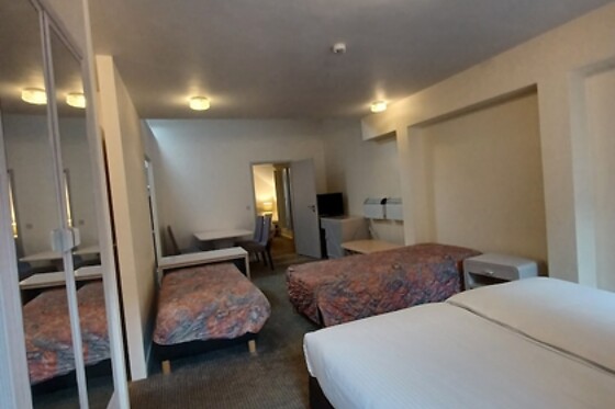 Online Booking EPS - photo 2