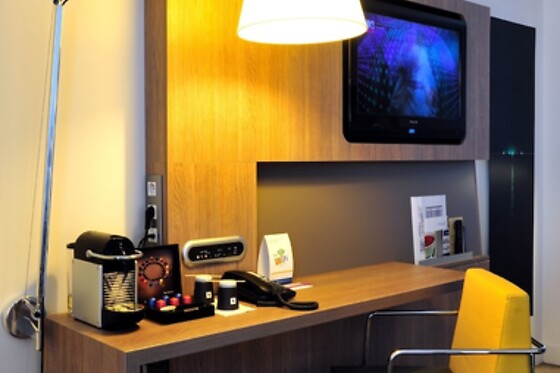 Online Booking EPS - photo 1