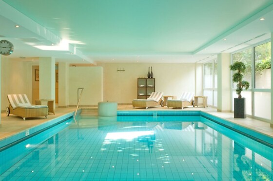 Online Booking EPS - photo 3
