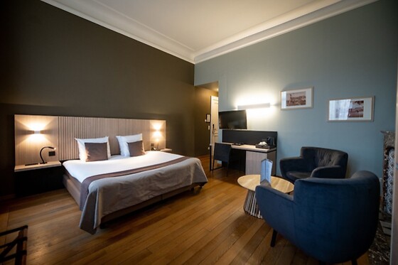 Online Booking EPS - photo 4