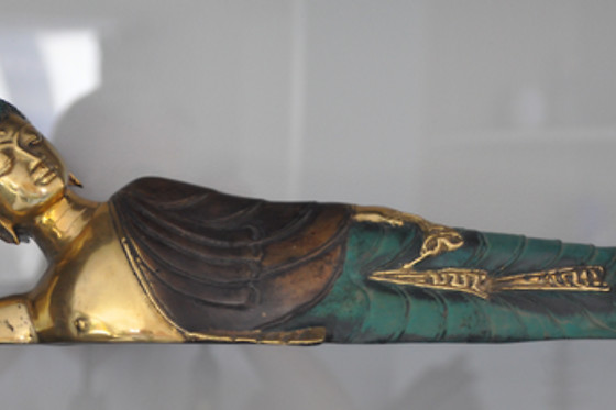 De Kracht - photo 5