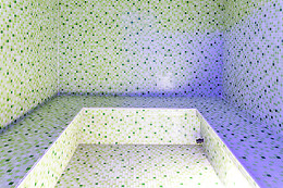 O Spa Détente