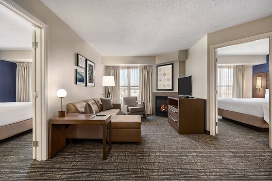 Online Booking EPS - photo 6
