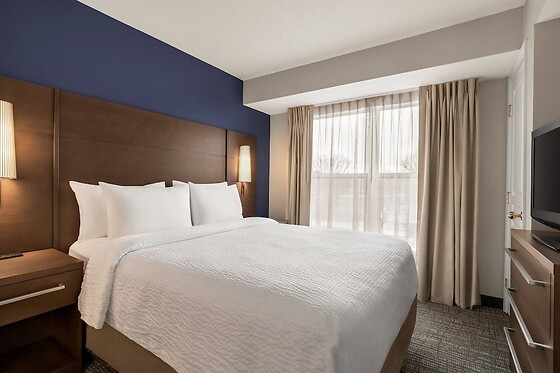 Online Booking EPS - photo 8