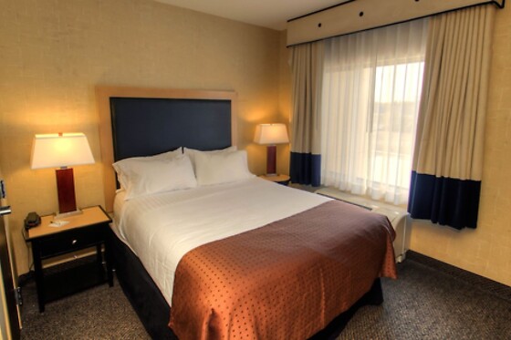 Online Booking EPS - photo 8