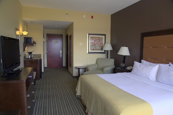 Online Booking EPS - photo 8