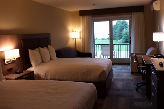 Online Booking EPS - photo 2
