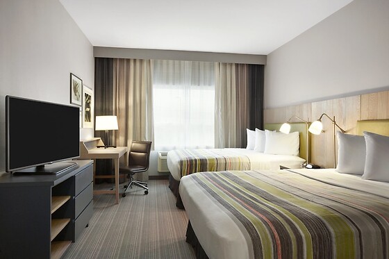 Online Booking EPS - photo 5