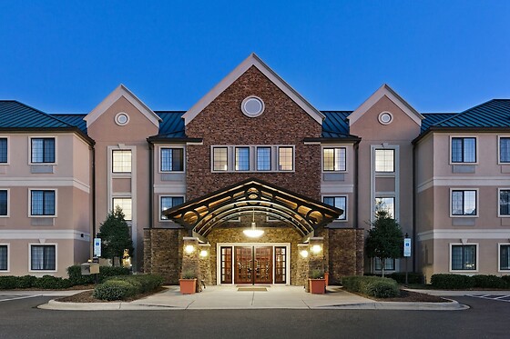Online Booking EPS - photo 5