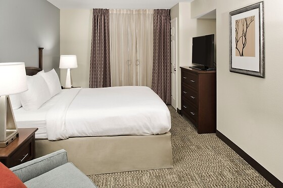 Online Booking EPS - photo 6
