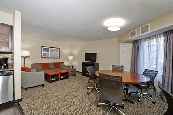 Online Booking EPS - photo 8
