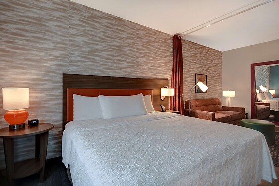 Online Booking EPS - photo 3