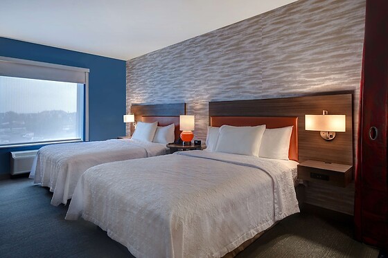 Online Booking EPS - photo 5