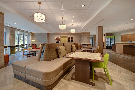 Online Booking EPS - photo 8