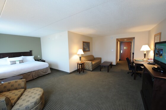 Online Booking EPS - photo 6